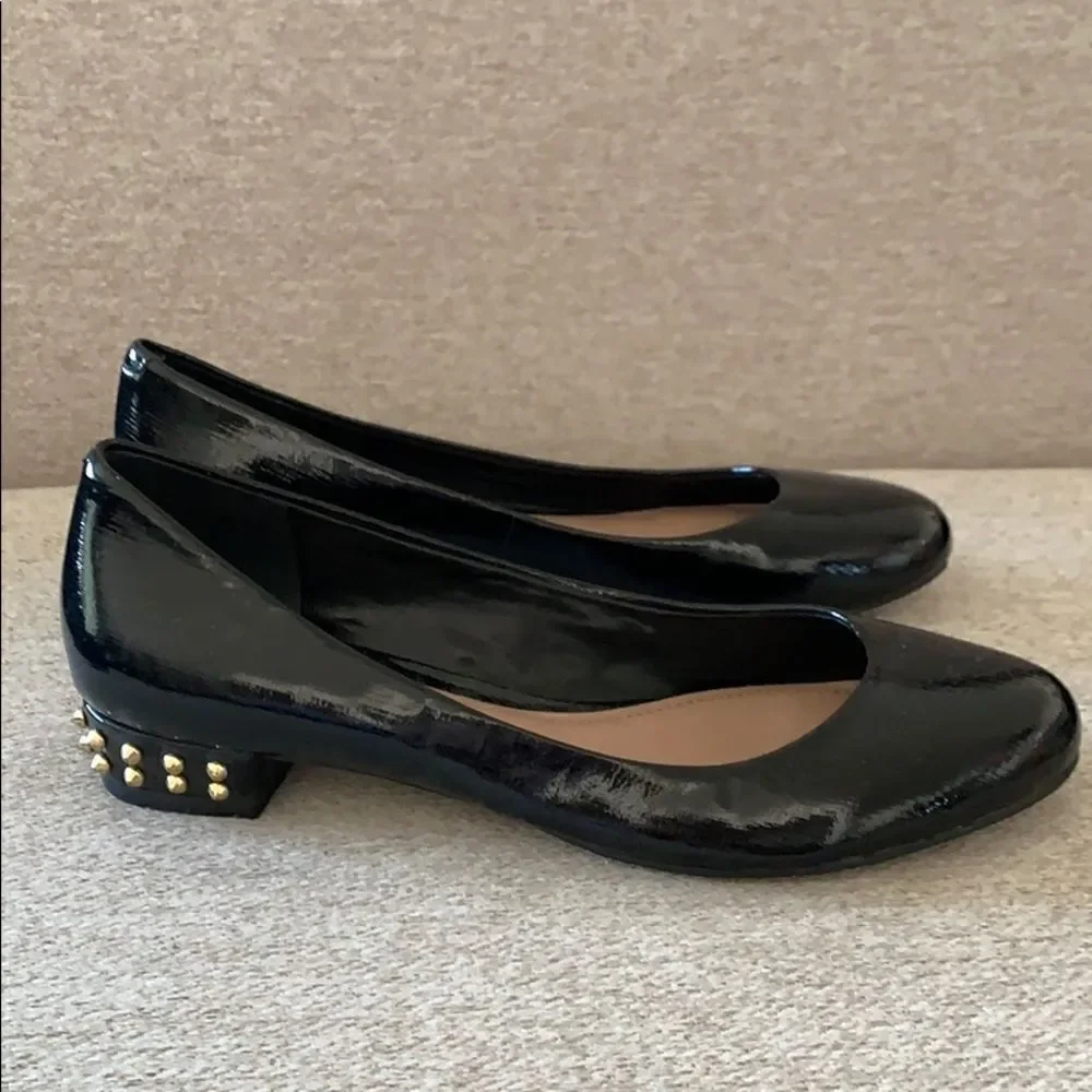 Vince Camuto